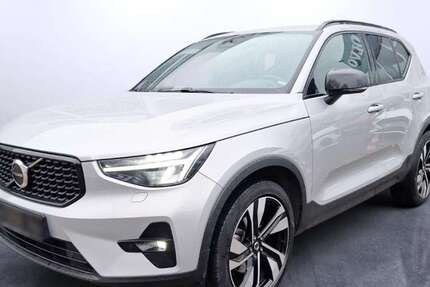 Volvo XC40 41.612 km 29.990 &euro; Gelsenkirchen 45891