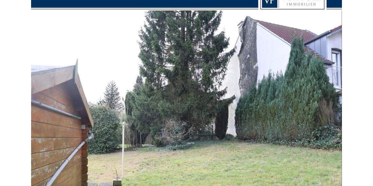 Grundstück Castrop-Rauxel Obercastrop - 179.500&euro; | Angebot:24401348