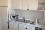 Dachgeschoßwohnung Hagen Hagen-Nord - 2.5 Zimmer, 70 m&sup2;, 580&euro; | Angebot:27583399