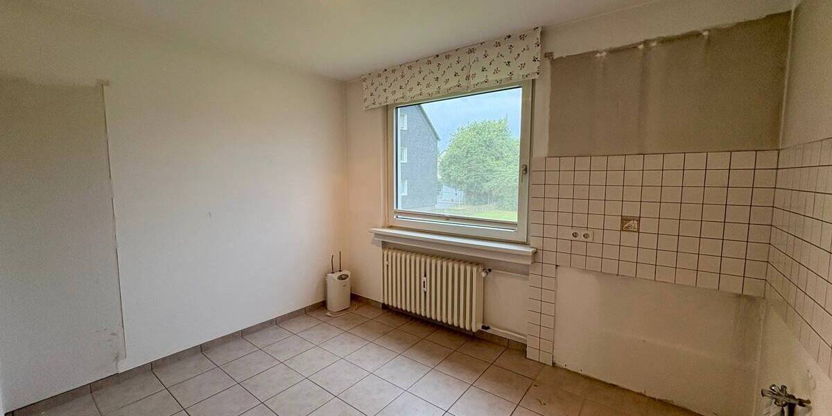 Mehrfamilienhaus, Wohnhaus Bochum Höntrop - 6 Zimmer, 186 m&sup2;, 690.000&euro; | Angebot:21893461