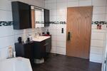 Erdgeschoßwohnung Gelsenkirchen Erle - 4 Zimmer, 120 m&sup2;, 240.000&euro; | Angebot:26020590