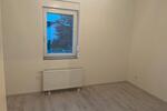 Etagenwohnung Witten Heven - 3.5 Zimmer, 93 m&sup2;, 800&euro; | Angebot:26663985
