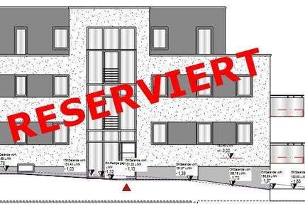 Wohnung Holzwickede - 3 Zimmer, 98 m&sup2;, 372.000&euro; | Angebot:25695728