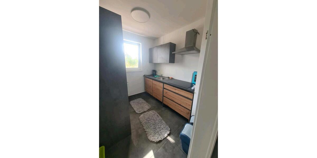 Erdgeschoßwohnung Oberhausen Rothebusch - 3 Zimmer, 70 m&sup2;, 1.500&euro; | Angebot:26577494
