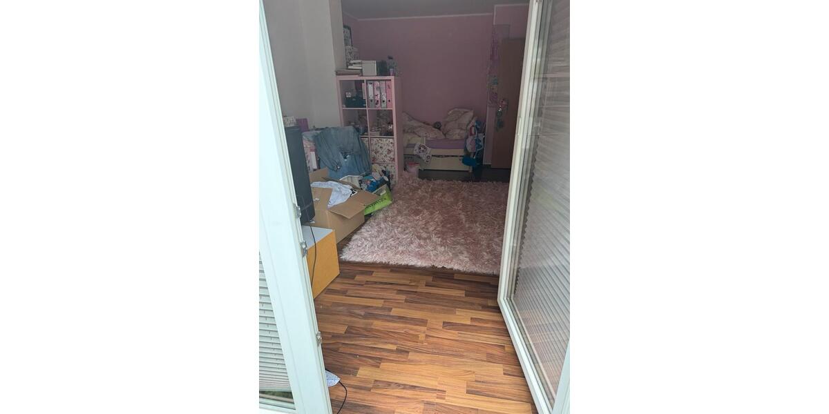 Moderne 3-Zimmer Maisonette in 42111 Wpt 85qm 2 Terrassen 2007 3 zimmer