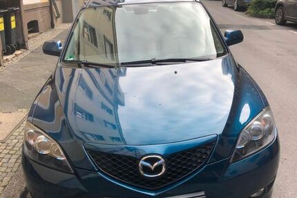 Mazda 3 228.563 km 1.800 &euro; Bochum 44795