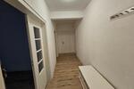 Möbliertes WG Zimmer in bester Essener Lage!