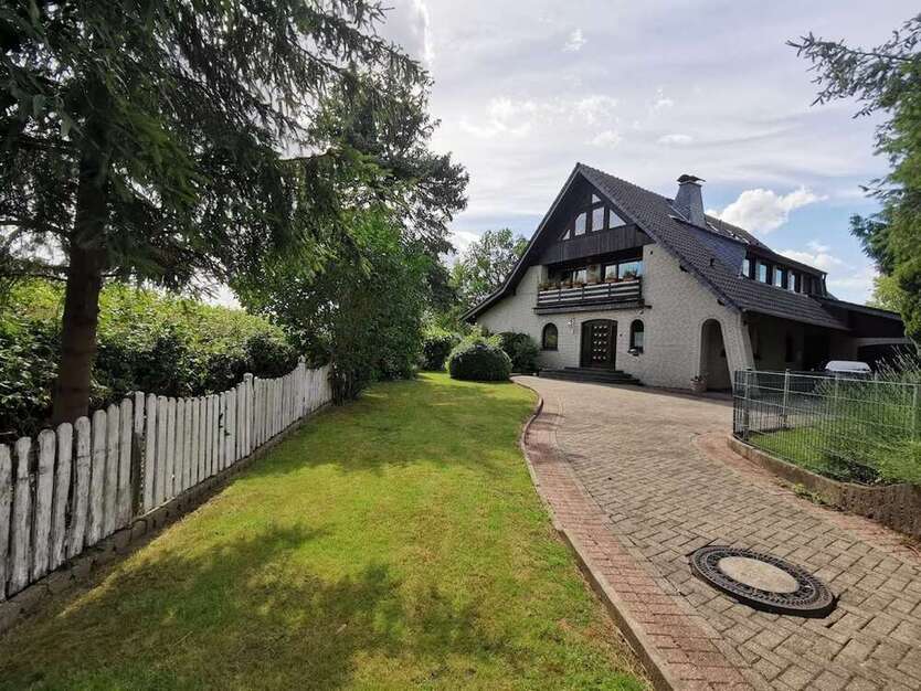 Haus zum Kaufen in Lünen 595.000 € 245 m²