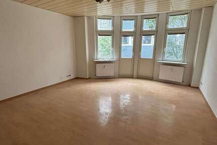 Wohnung zum Mieten in Essen 690 € 65 m² 2 zimmer