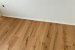 Etagenwohnung Dortmund Hörde - 1 Zimmer, 30 m&sup2;, 635&euro; | Angebot:26374087