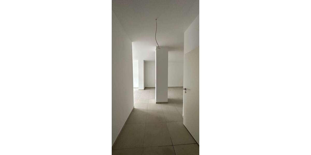 Wohnung zum Kaufen in Gelsenkirchen 160.000 € 67.95 m² 2 zimmer