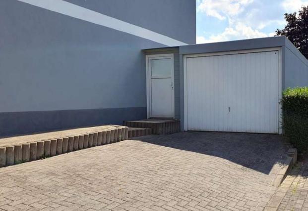 Reihenhaus Bochum Bochum-Ost - 4 Zimmer, 120 m&sup2;, 419.000&euro; | Angebot:25832749