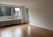 Wohnung zum Mieten in Gelsenkirchen 752 € 94 m²