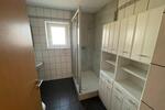 Etagenwohnung Herne Sodingen - 3 Zimmer, 93 m&sup2;, 660&euro; | Angebot:25145487