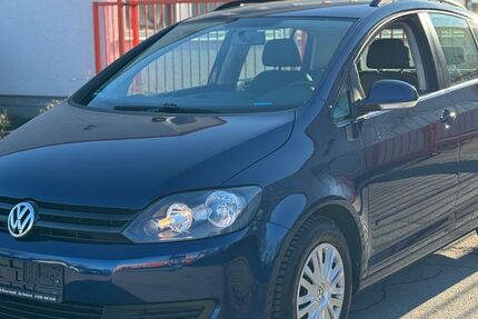 VW Golf 99.000 km 5.870 &euro; Herten 45701