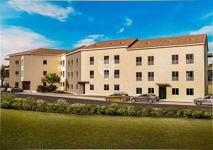 Wohnung zum Kaufen in Fažana 252.000 € 86.94 m²