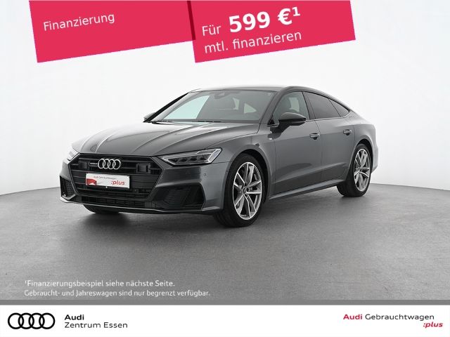 A7