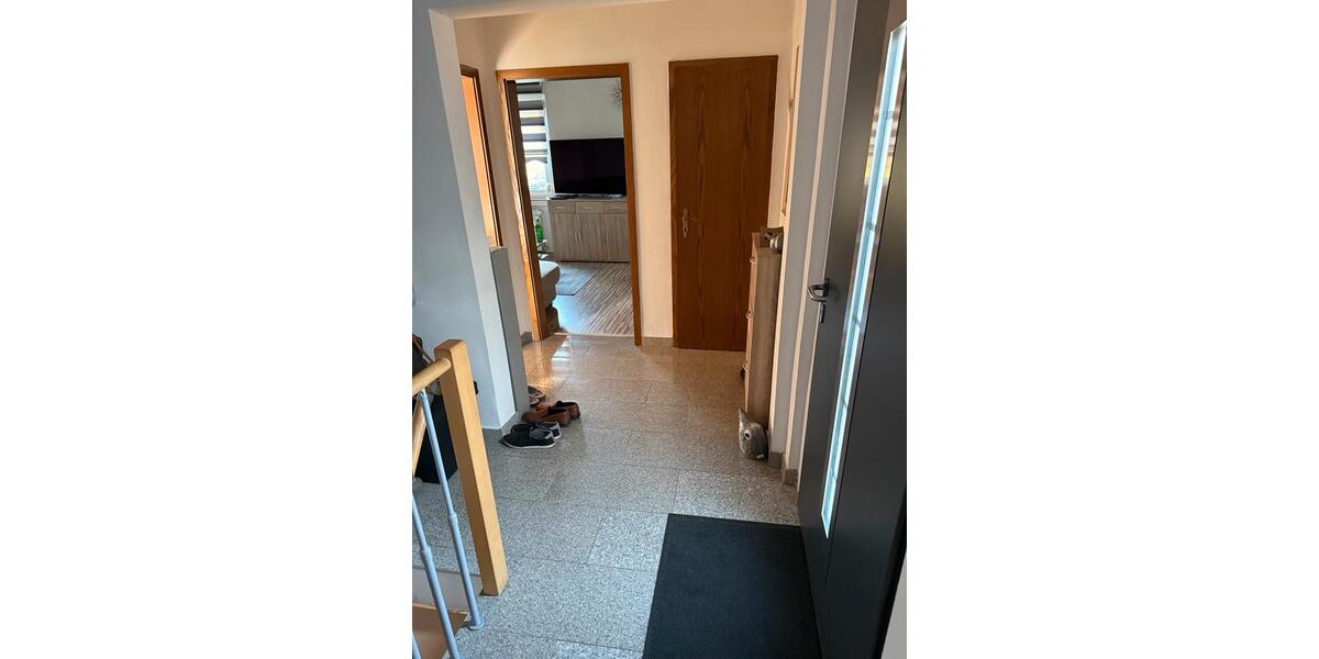Reihenhaus Castrop-Rauxel Becklem - 1 Zimmer, 95 m&sup2;, 295.000&euro; | Angebot:27534995