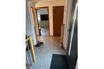 Reihenhaus Castrop-Rauxel Becklem - 1 Zimmer, 95 m&sup2;, 295.000&euro; | Angebot:27534995