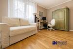 Doppelhaushälfte Dortmund / Derne Derne - 5 Zimmer, 116 m&sup2;, 469.000&euro; | Angebot:26851265