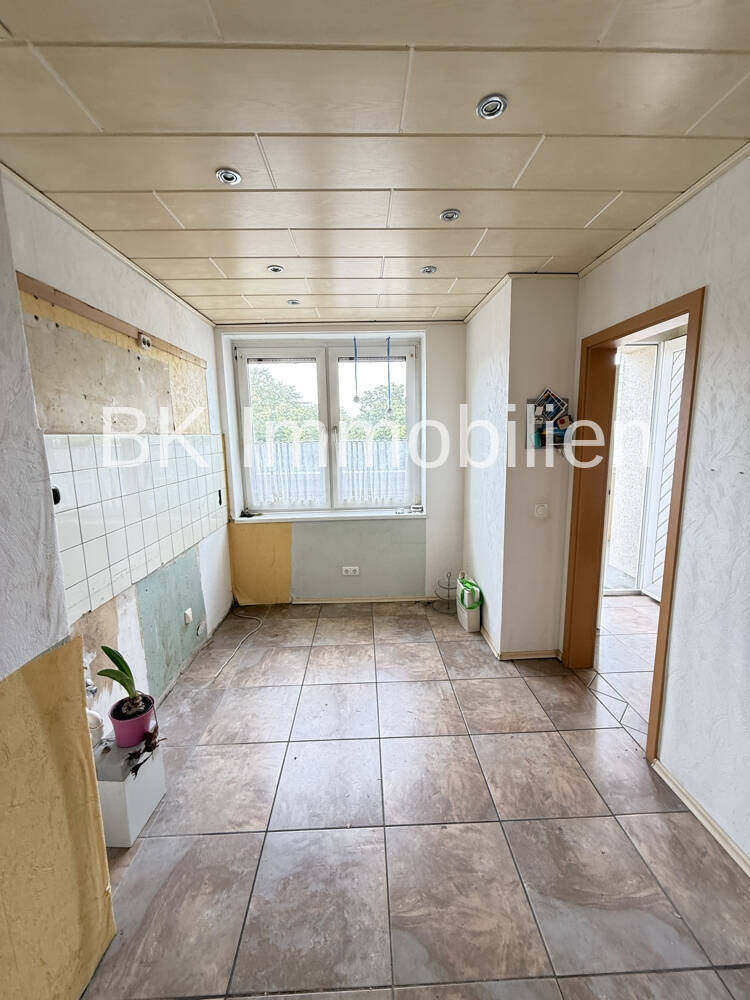 ** Am Hamborner Altmarkt.. 3 Zimmer Maisonette Wohnung.. **