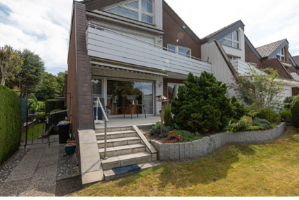 Haus zum Kaufen in Datteln 439.000 € 159 m² 5 zimmer