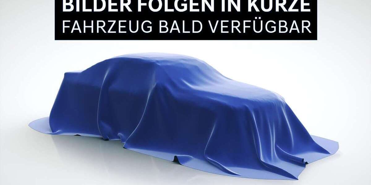 Hyundai i30 39.440 km 32.990 &euro; Recklinghausen 45657