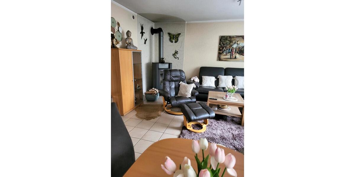 Reihenhaus Witten Heven - 7 Zimmer, 168 m&sup2;, 549.000&euro; | Angebot:26022338