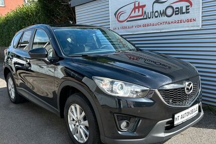 Mazda CX-5 195.000 km 8.999 € Marl 45770
