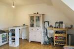 Einfamilienhaus Essen Bergerhausen - 2 Zimmer, 120.000&euro; | Angebot:26741427