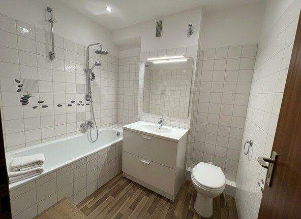 Etagenwohnung Dortmund Lücklemberg - 2 Zimmer, 58 m&sup2;, 150.000&euro; | Angebot:24710746