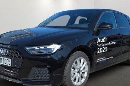 Audi A1 3.329 km 25.980 € Mettmann 40822