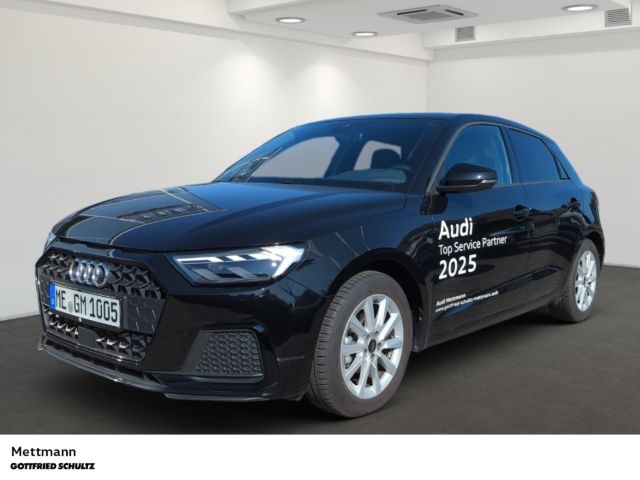 Audi A1 3.329 km 25.980 € Mettmann 40822
