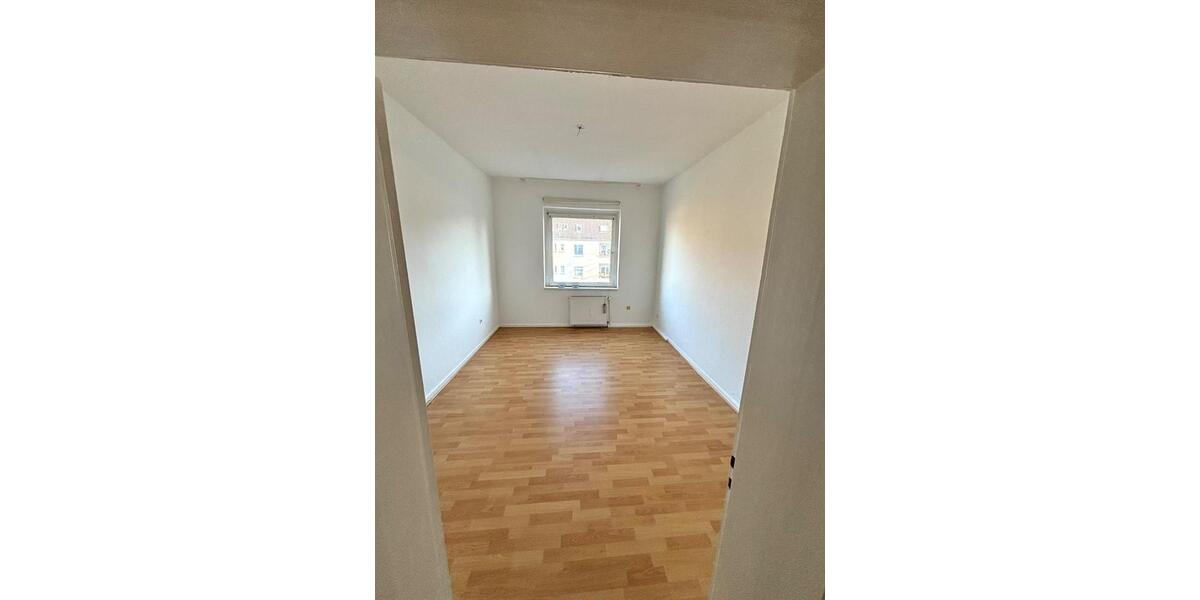 Etagenwohnung Dortmund Hörde - 2 Zimmer, 67 m&sup2;, 670&euro; | Angebot:26444567