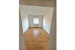 Etagenwohnung Dortmund Hörde - 2 Zimmer, 67 m&sup2;, 670&euro; | Angebot:26444567