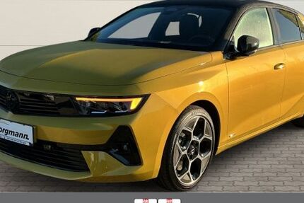 Opel Astra 20.990 km 23.490 &euro; Herne Wanne-Eickel 44653