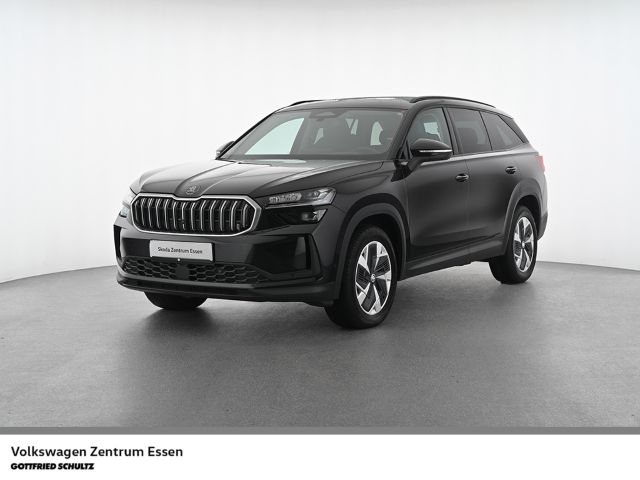 Skoda Kodiaq 22.349 km 42.980 &euro; Essen 45143