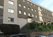 Wohnung zum Mieten in Wuppertal 590 € 82.19 m²