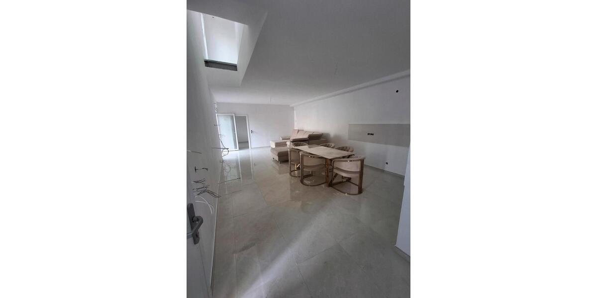 Doppelhaushälfte Ennepetal - 4 Zimmer, 140 m&sup2;, 1.550&euro; | Angebot:25405559