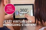 Etagenwohnung Herten - 3.5 Zimmer, 64 m&sup2;, 500&euro; | Angebot:26630932