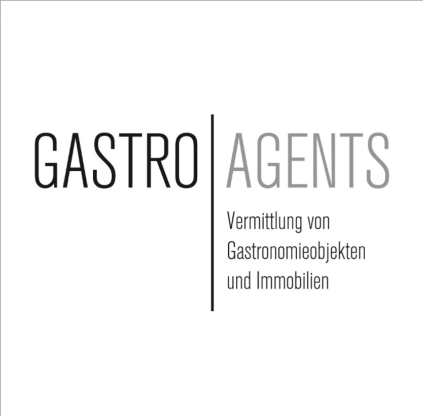 Gastronomie in Essen 189.000 € 121 m²