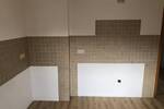 Etagenwohnung Witten Mitte - 3 Zimmer, 85 m&sup2;, 700&euro; | Angebot:26819956