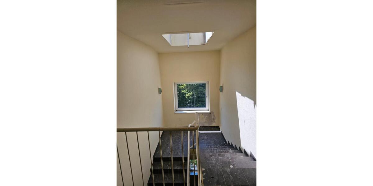 Mehrfamilienhaus, Wohnhaus Hagen Hagen-Nord - 499.900&euro; | Angebot:27479942
