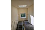 Mehrfamilienhaus, Wohnhaus Hagen Hagen-Nord - 499.900&euro; | Angebot:27479942