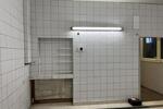 Gewerbeobjekt Dortmund Hörde - 900&euro; | Angebot:25369026