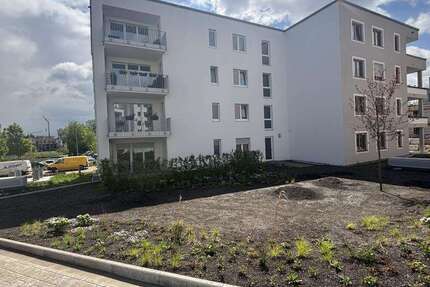 Wohnung Bochum Altenbochum - 3 Zimmer, 108 m&sup2;, 1.345&euro; | Angebot:26594458