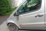 Mercedes-Benz Vaneo 168.000 km 3.999 € Duisburg 47051