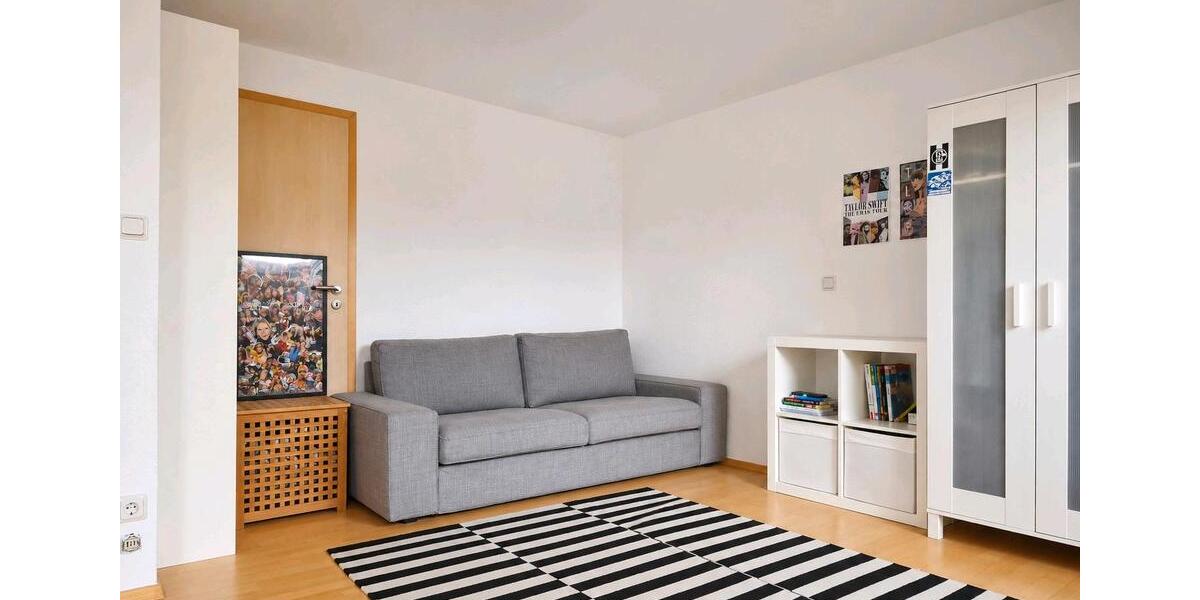 Reihenhaus Velbert Langenberg - 7 Zimmer, 199 m&sup2;, 480.000&euro; | Angebot:27120618