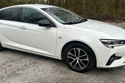 Opel Insignia 132.470 km 15.000 &euro; Wuppertal 42281