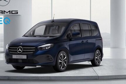 Mercedes-Benz T-Klasse 10.225 km 28.980 &euro; Dortmund 44139